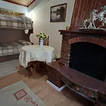 Korani Bed & Breakfast 3*