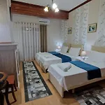 Korani