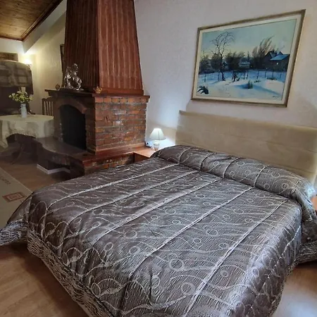 Korani 3* Tirana