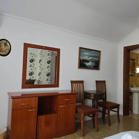 Korani 3* Tirana