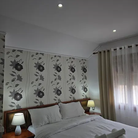 Korani Bed and breakfast