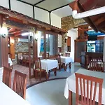 Korani 住宿加早餐酒店 地拉那