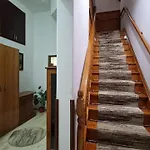 Korani 地拉那