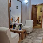 Korani Oda ve Kahvaltı 3*