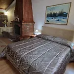 Korani 3* 地拉那
