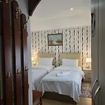 Korani 3*