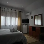 Korani Tiran