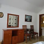 Korani 3* Tiran