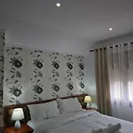Korani Oda ve Kahvaltı