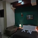 Korani 3*