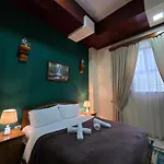 Korani 3* Tiran
