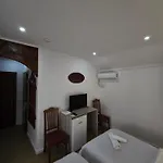 Korani 3*