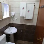 Korani Tiran