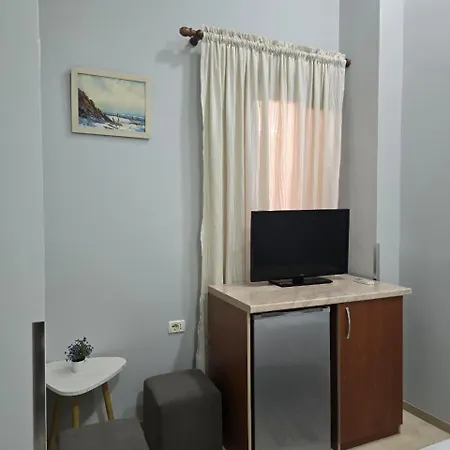 Korani Bed and Breakfast