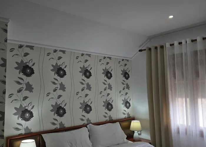 Korani Bed and Breakfast