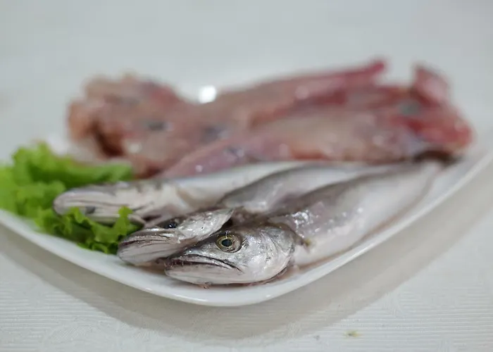 Bed and Breakfast Korani