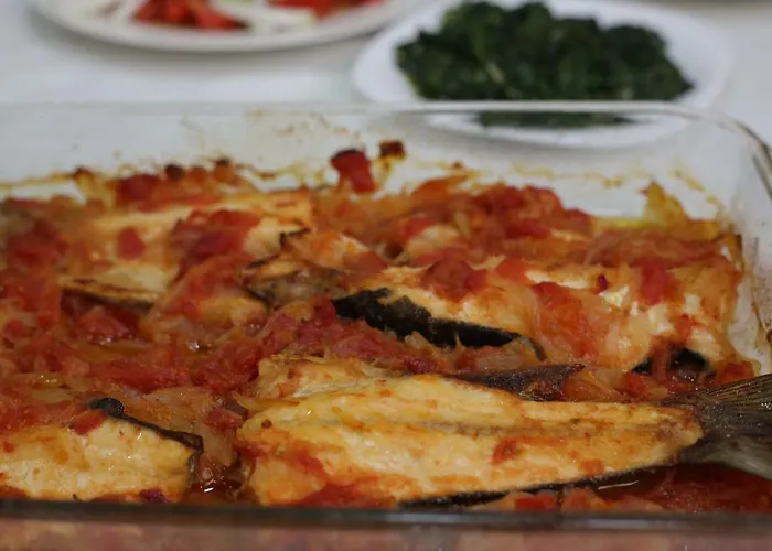 Korani Bed and Breakfast 3*